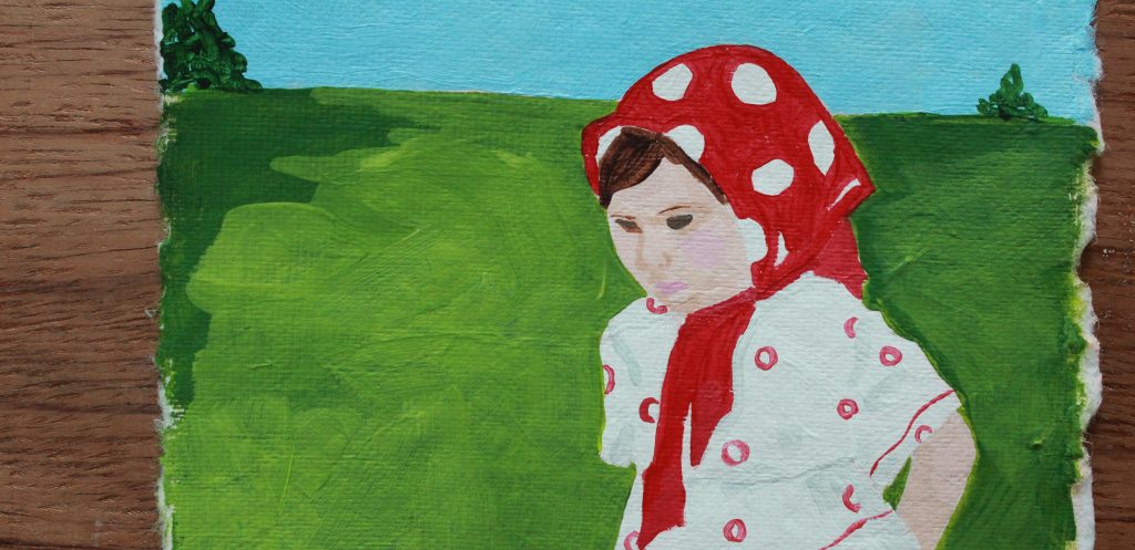 Finding Joy in Life’s Simple Miracles